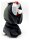 Ghost Face Plüschfigur Rammie 22 cm