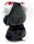 Ghost Face Plüschfigur Rammie 22 cm