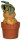 Harry Potter Palm Size Series Vinyl Spardose Mandrake 14 cm