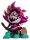 Hazbin Hotel Vinyl Figur Clean It Up Niffty 13 cm