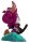 Hazbin Hotel Vinyl Figur Clean It Up Niffty 13 cm