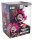 Hazbin Hotel Vinyl Figur Clean It Up Niffty 13 cm