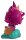 Hazbin Hotel Vinyl Figur Clean It Up Niffty 13 cm