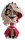 Hazbin Hotel Vinyl Figur Party Outfit Charlie 13 cm