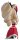 Hazbin Hotel Vinyl Figur Party Outfit Charlie 13 cm