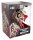 Hazbin Hotel Vinyl Figur Party Outfit Charlie 13 cm
