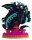 Hazbin Hotel Vinyl Figur V Tower 20 cm