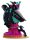 Hazbin Hotel Vinyl Figur V Tower 20 cm