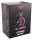 Hazbin Hotel Vinyl Figur V Tower 20 cm