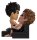 Heated Rivalry Vinyl Figur Tuna Melt 12 cm