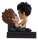 Heated Rivalry Vinyl Figur Tuna Melt 12 cm