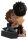 Heated Rivalry Vinyl Figur Tuna Melt 12 cm