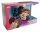 Heated Rivalry Vinyl Figur Tuna Melt 12 cm