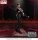 Jujutsu Kaisen Luminasta PVC Figur The Culling Game Hiromi Higuruma 23 cm