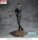 Jujutsu Kaisen Luminasta PVC Figur The Culling Game Hiromi Higuruma 23 cm