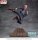 Jujutsu Kaisen Luminasta PVC Figur The Culling Game Yuji Itadori 16 cm