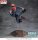 Jujutsu Kaisen Luminasta PVC Figur The Culling Game Yuji Itadori 16 cm