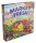 Market Fresh Brettspiel