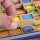Market Fresh Brettspiel