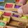 Market Fresh Brettspiel