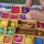Market Fresh Brettspiel
