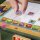 Market Fresh Brettspiel
