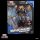 Marvel Legends Maximum Series Actionfigur Thor 15 cm