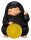Phantastische Tierwesen Palm Size Series Vinyl Spardose Niffler 11 cm