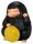 Phantastische Tierwesen Palm Size Series Vinyl Spardose Niffler 11 cm