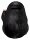Phantastische Tierwesen Palm Size Series Vinyl Spardose Niffler 11 cm
