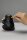 Phantastische Tierwesen Palm Size Series Vinyl Spardose Niffler 11 cm