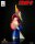 Reideen the Brave Vinyl Figur Chibi Creature Reideen 17 cm