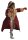 Rocky I Exquisite Super Actionfigur 1/12 Rocky 16 cm