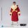 Rocky I Exquisite Super Actionfigur 1/12 Rocky 16 cm