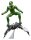 Spider-Man: No Way Home Marvel Legends Actionfigur Green Goblin 15 cm