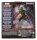 Spider-Man: No Way Home Marvel Legends Actionfigur Green Goblin 15 cm
