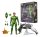 Spider-Man: No Way Home Marvel Legends Actionfigur Green Goblin 15 cm