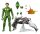 Spider-Man: No Way Home Marvel Legends Actionfigur Green Goblin 15 cm