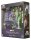 Spider-Man: No Way Home Marvel Legends Actionfigur Green Goblin 15 cm