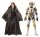 Star Wars Episode III Vintage Collection Actionfiguren 2er-Pack Anakin Skywalker & Clone Commander Cody (Utapau) 10 cm