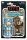 Star Wars Episode III Vintage Collection Actionfiguren 2er-Pack Anakin Skywalker & Clone Commander Cody (Utapau) 10 cm