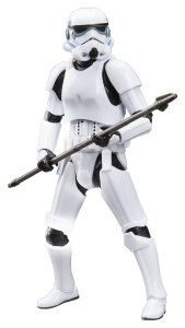 Star Wars: Droids Black Series Actionfigur Imperial...