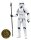 Star Wars: Droids Black Series Actionfigur Imperial Stormtrooper 15 cm