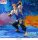 Street Fighter 6 FIGURIZMa PVC Figur Luke 22 cm