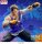 Street Fighter 6 FIGURIZMa PVC Figur Luke 22 cm