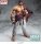 Street Fighter FIGURIZMa PVC Figur Ryu 26 cm