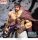 Street Fighter FIGURIZMa PVC Figur Ryu 26 cm