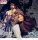 Street Fighter FIGURIZMa PVC Figur Ryu 26 cm