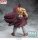 Street Fighter FIGURIZMa PVC Figur Ryu 26 cm