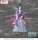 The Apothecary Diaries PM Perching PVC Figur "Maomao" Moon Fairy Ver. 14 cm